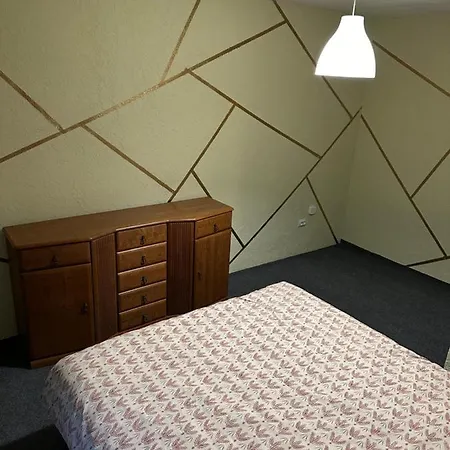 Vintana Dom Holiday home