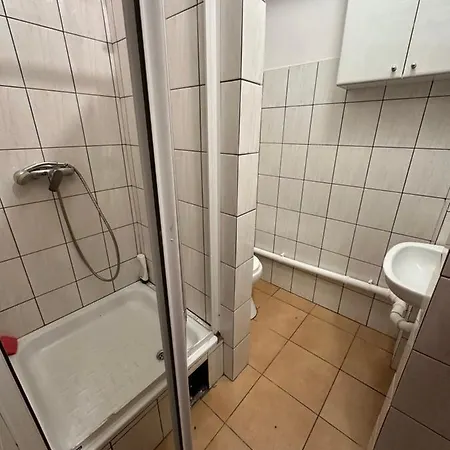 Vintana Dom Holiday home *