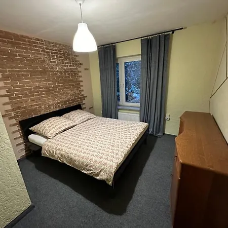 Holiday home Vintana Dom *